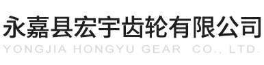 亚美网页版登录入口-亚美(中国)